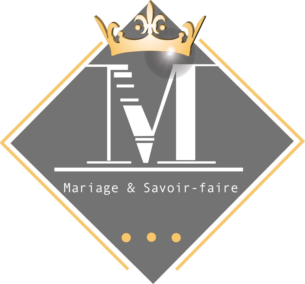 Mariage & Savoir Faire