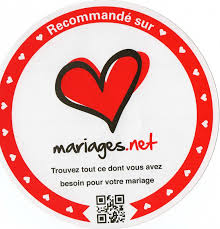 Vanessa B. Live - Label OR 2016 sur Mariages . net